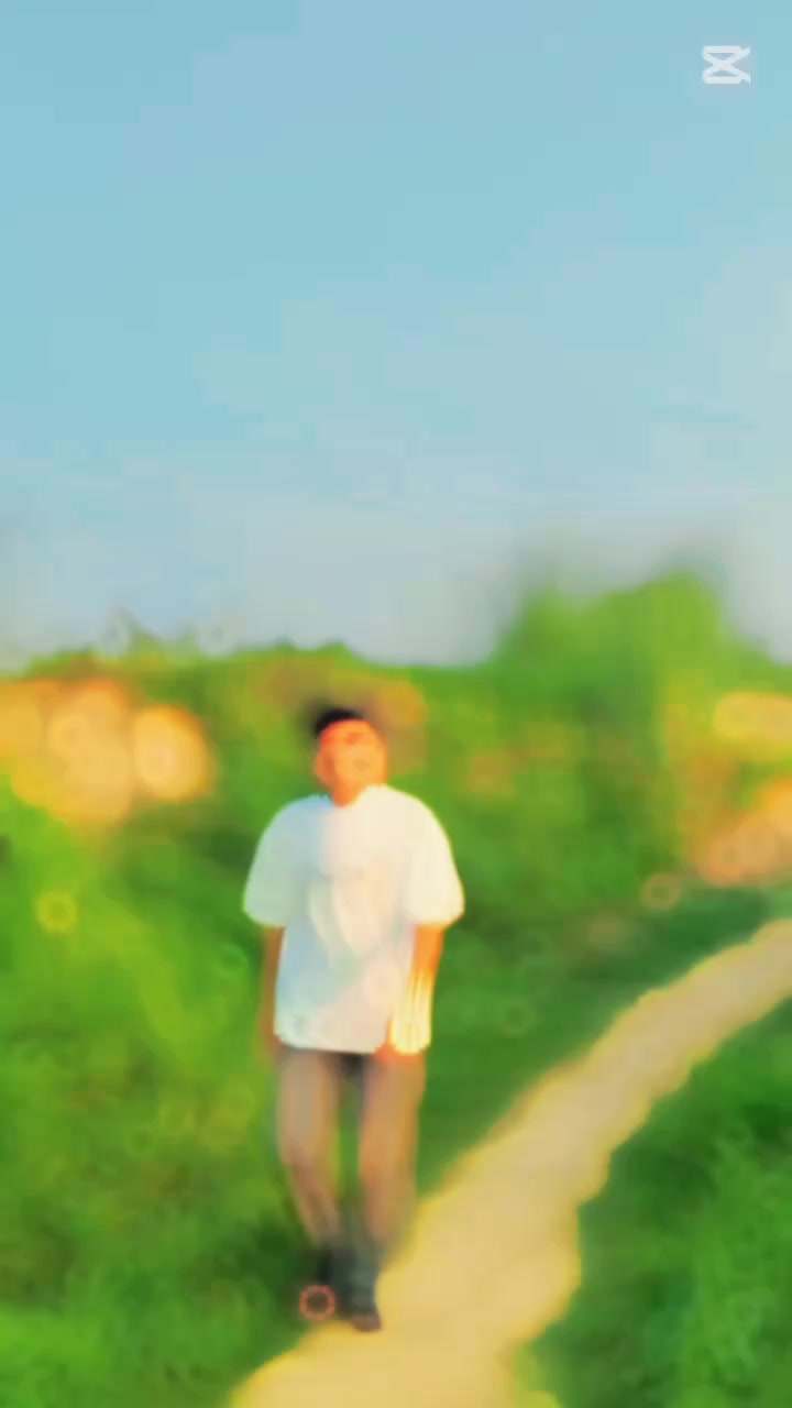 @🦋⃟ᴠͥɪͣᴘͫ✮⃝SuRaJ࿐✧