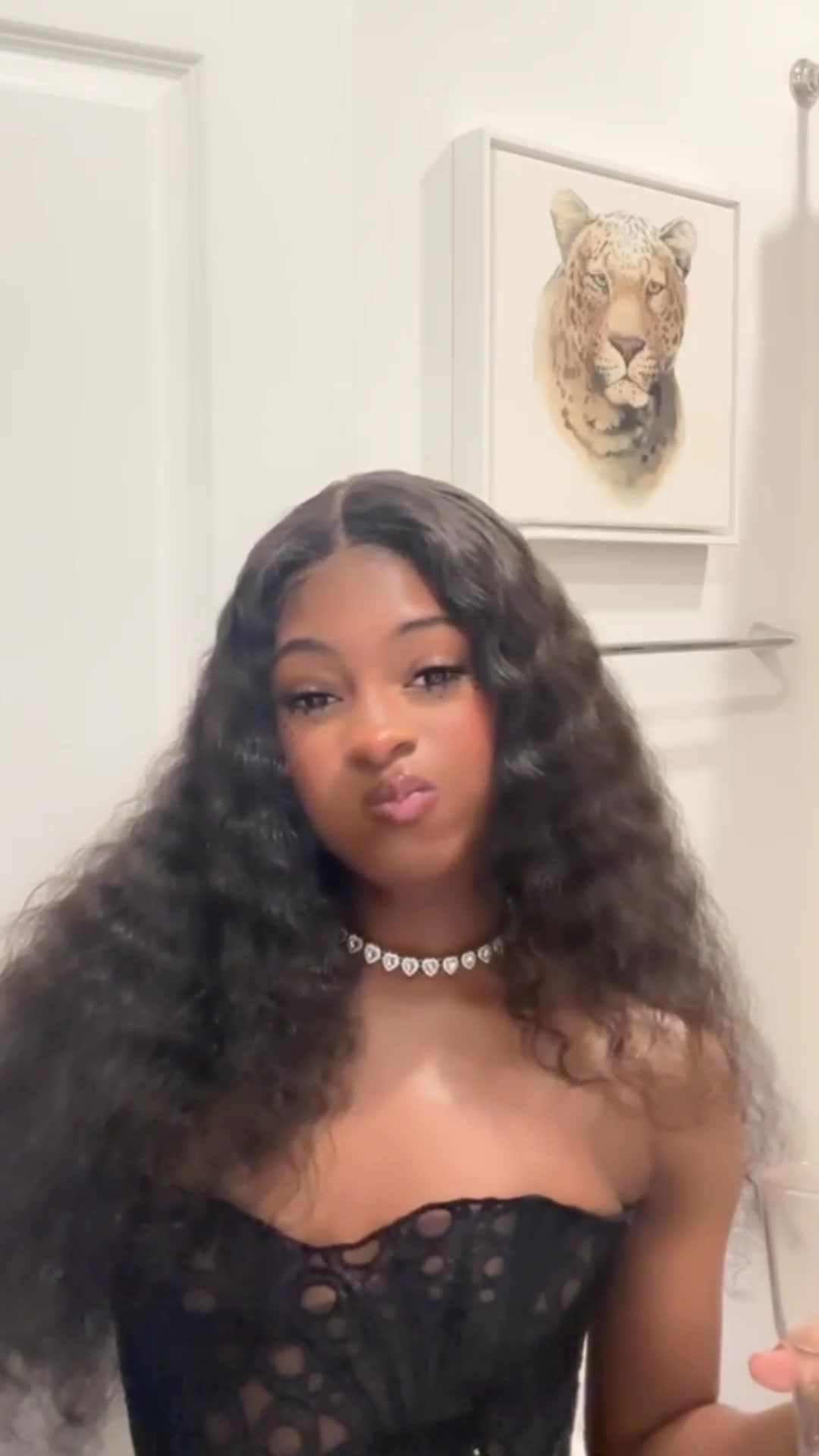 @Tatyanna_Hkitty