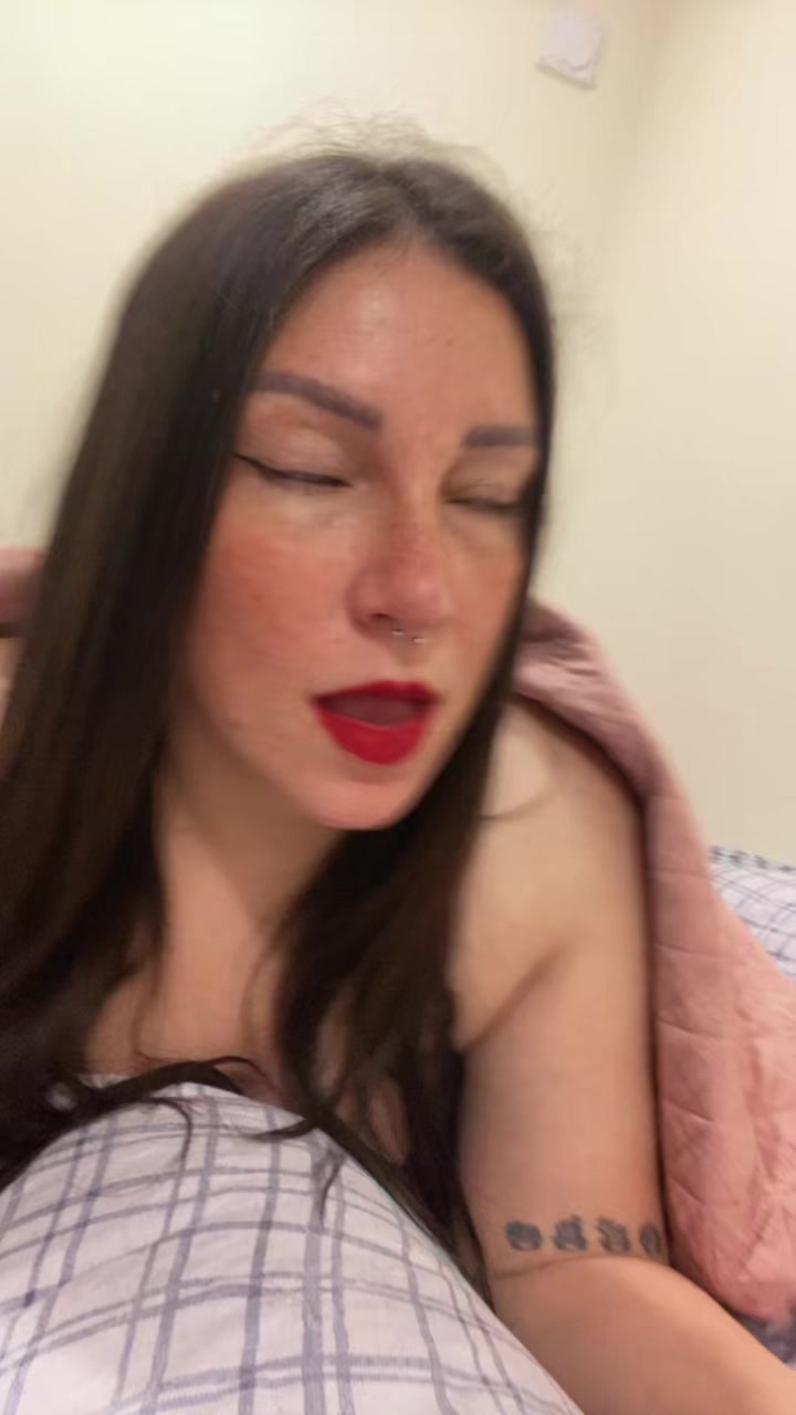 @Dani