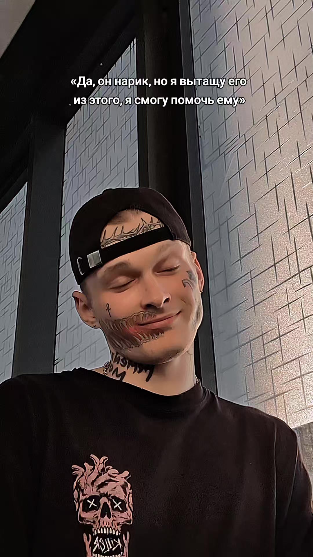 @тгк: lagodskiy_tt