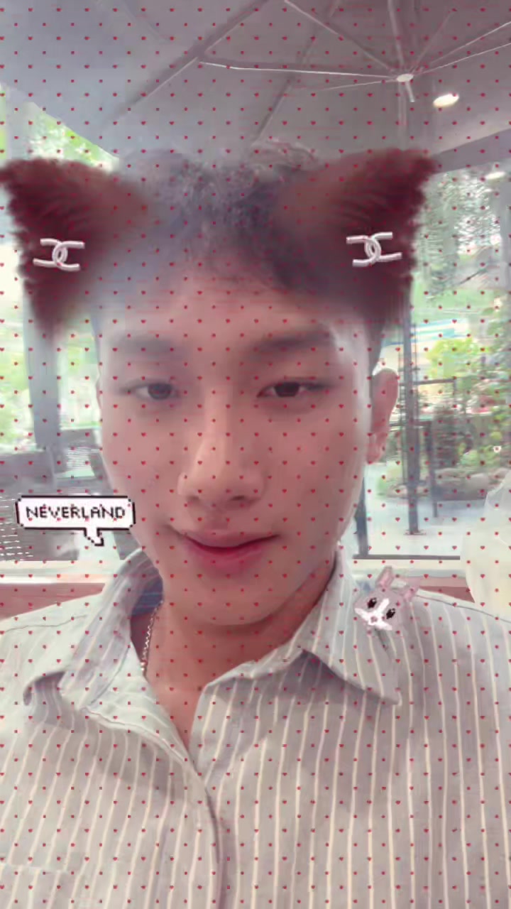 @kenhcualam04