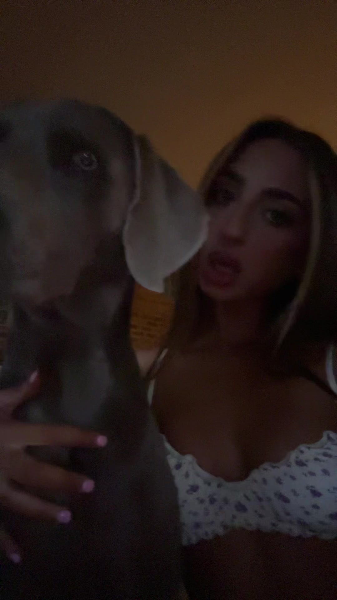 @chiaramaggiotto
