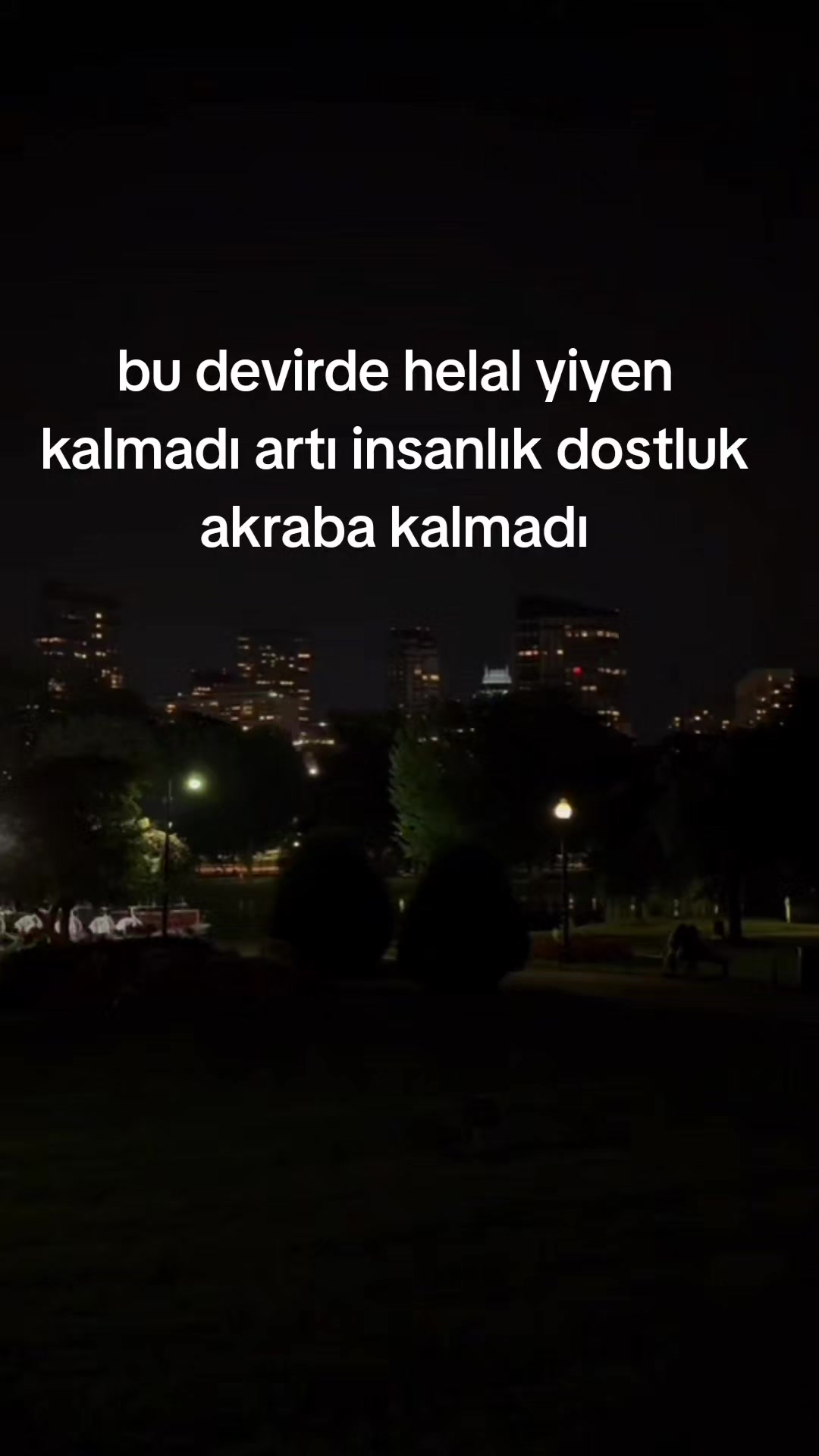 @Ibrahim Gürcan