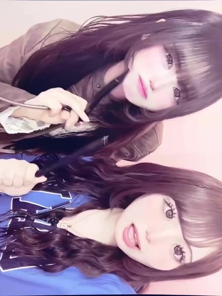 @咲雪