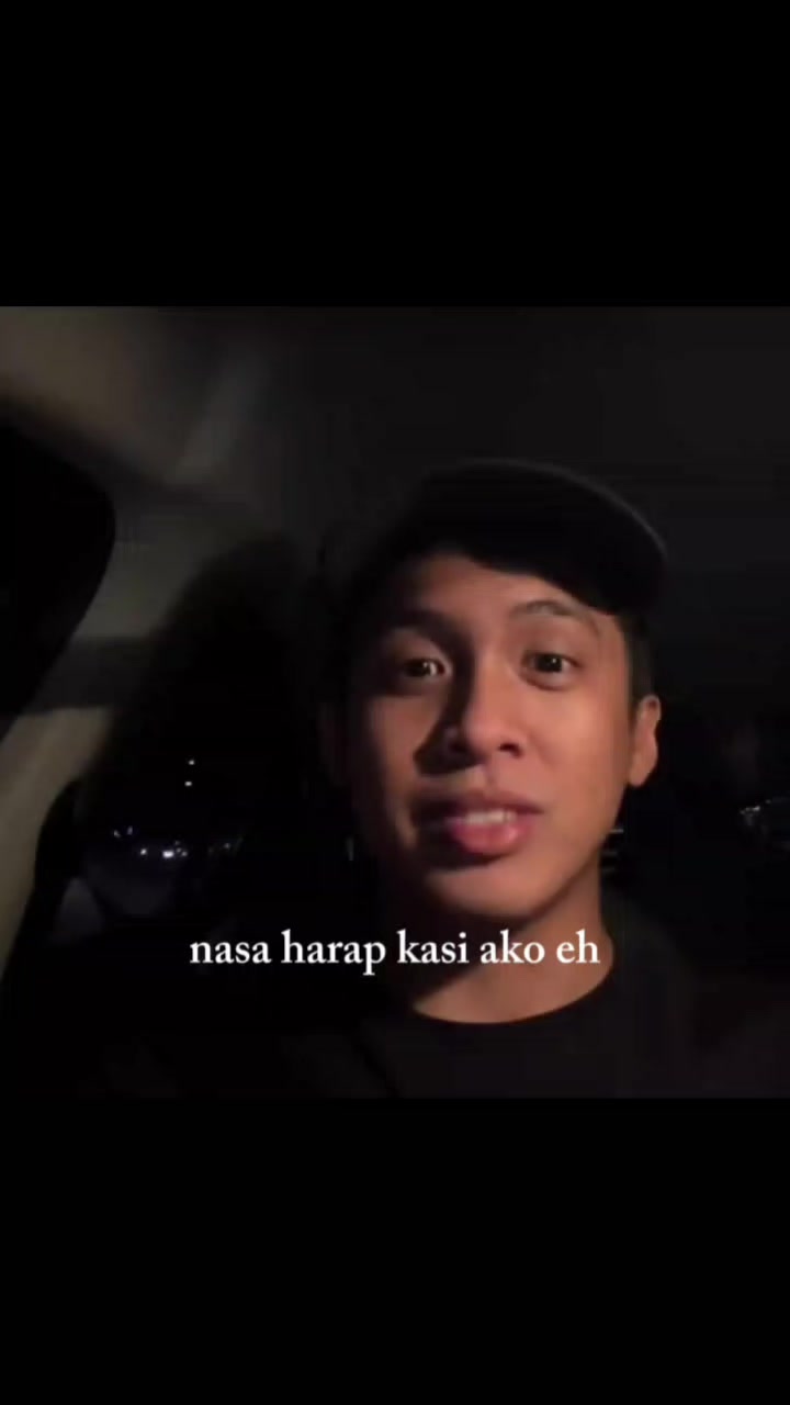 @ja