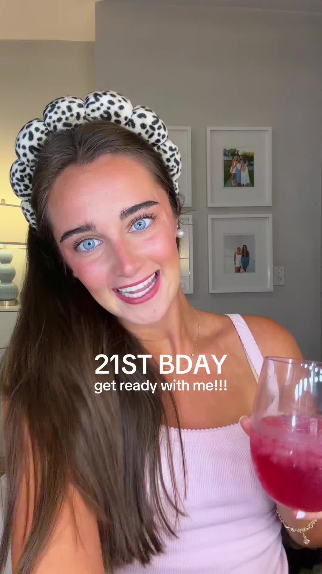 @mariah kaye