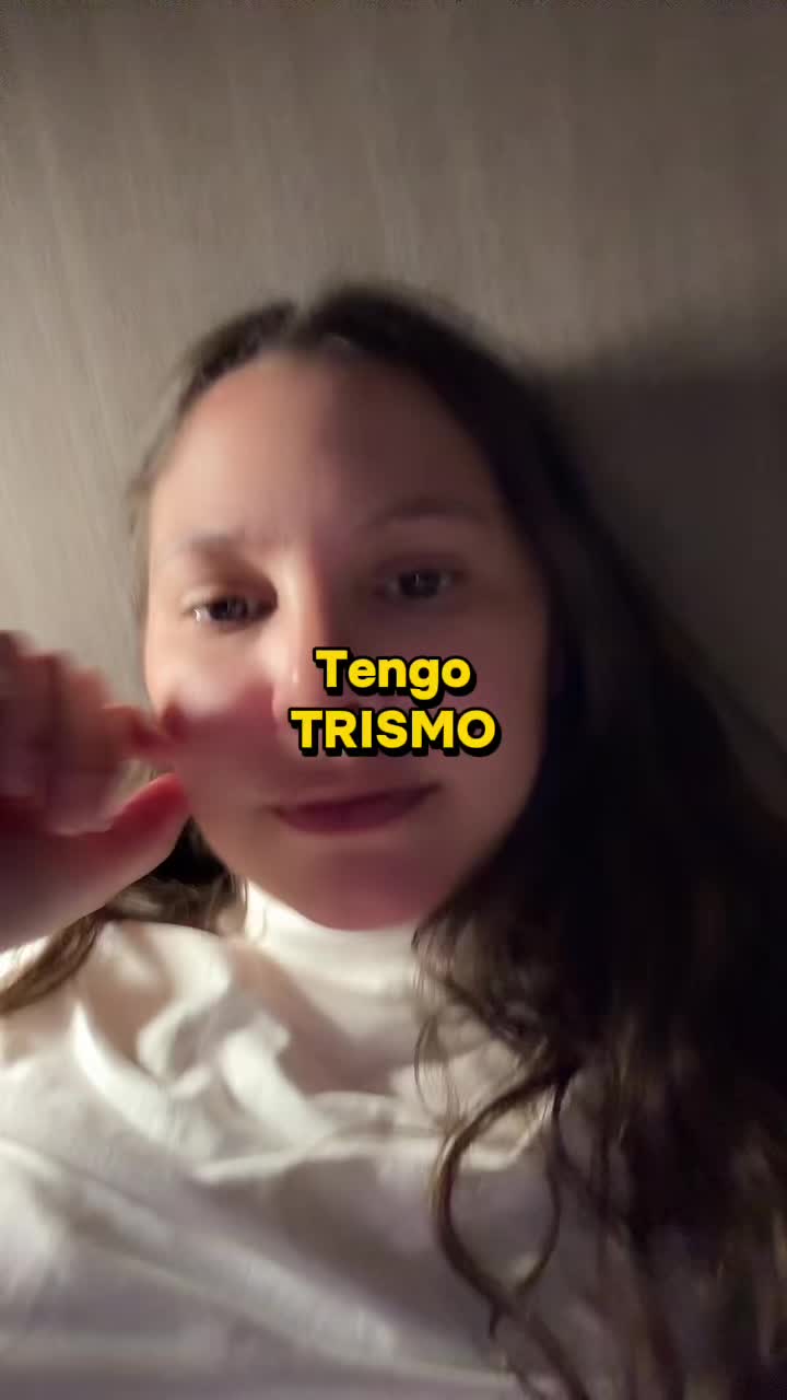 @Kendy Jara