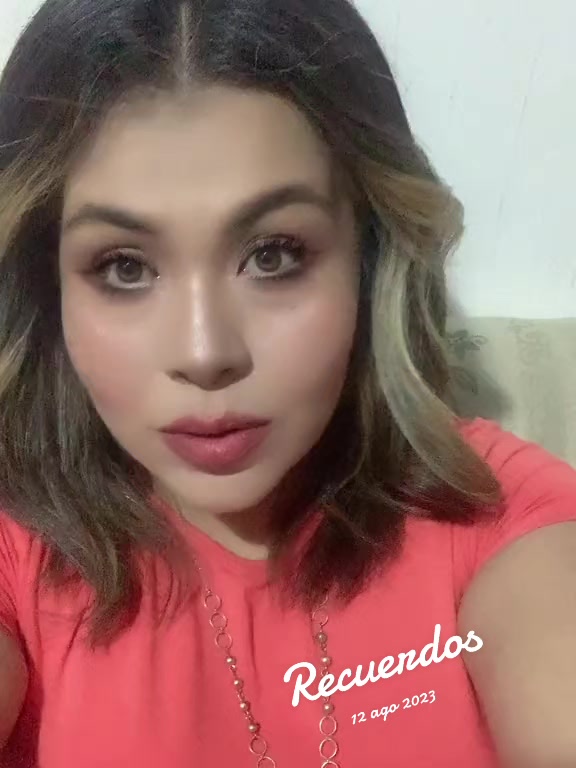 @Alía 💕
