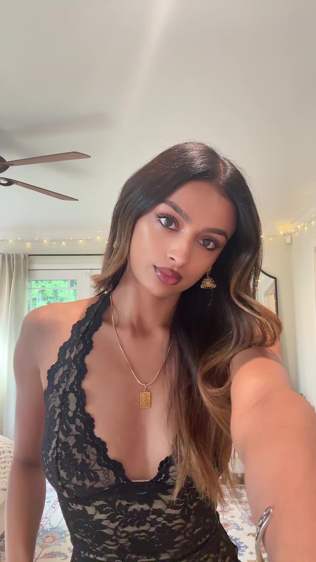 @anya🦚