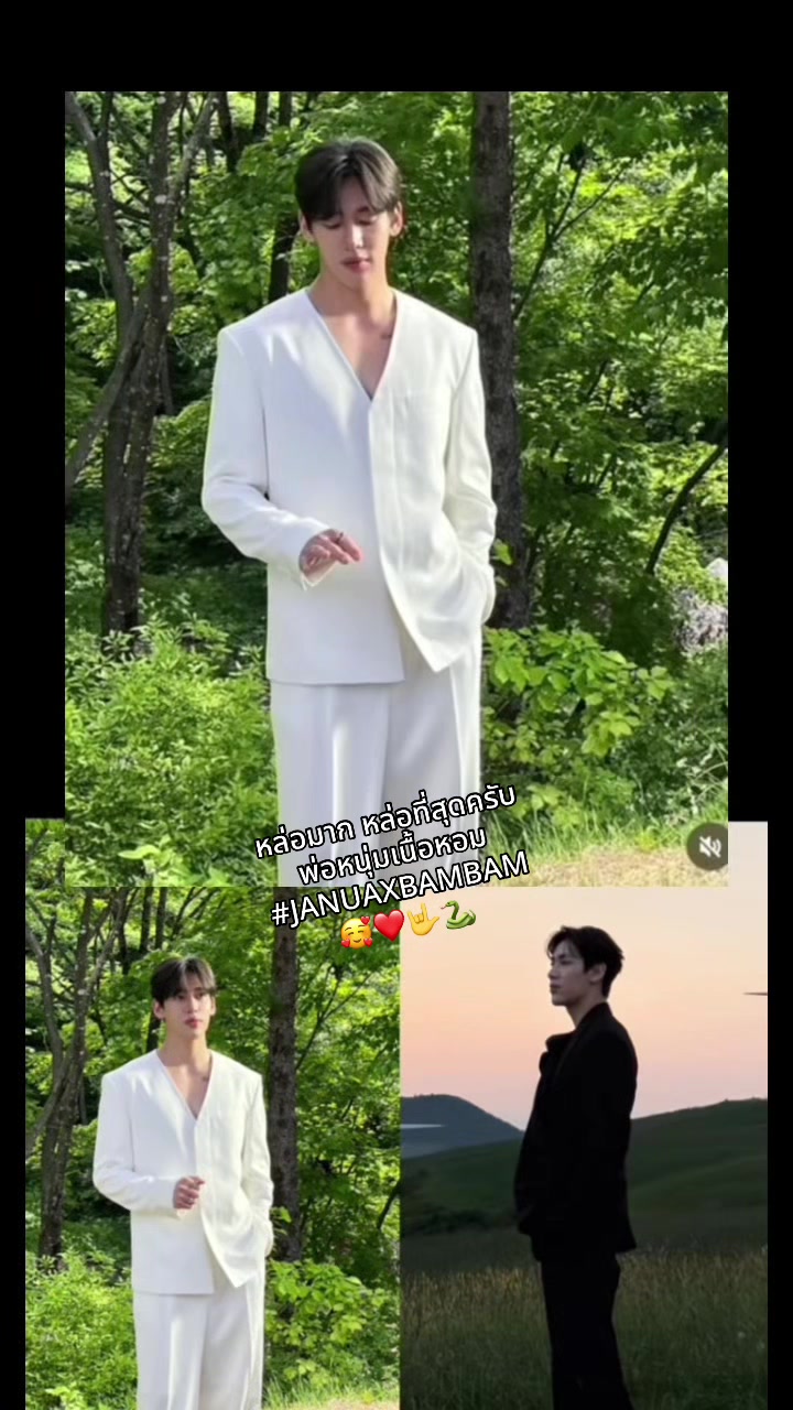 @kaew_pspk💜❤️💚