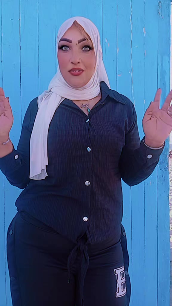 @رحمه دي أنا