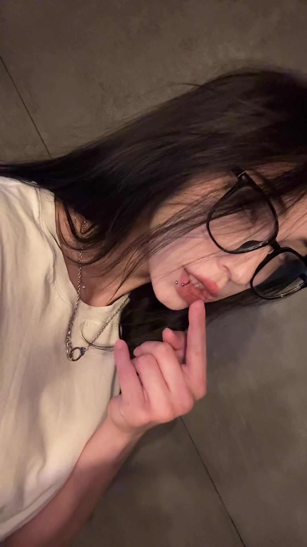 @уля линн