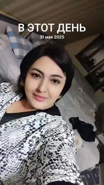 @💋💋💋жемчужина💋💋💋