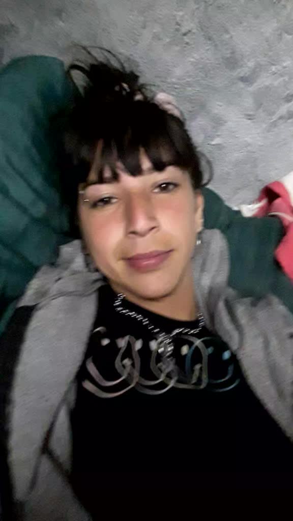 @La Evee Rodriiguez