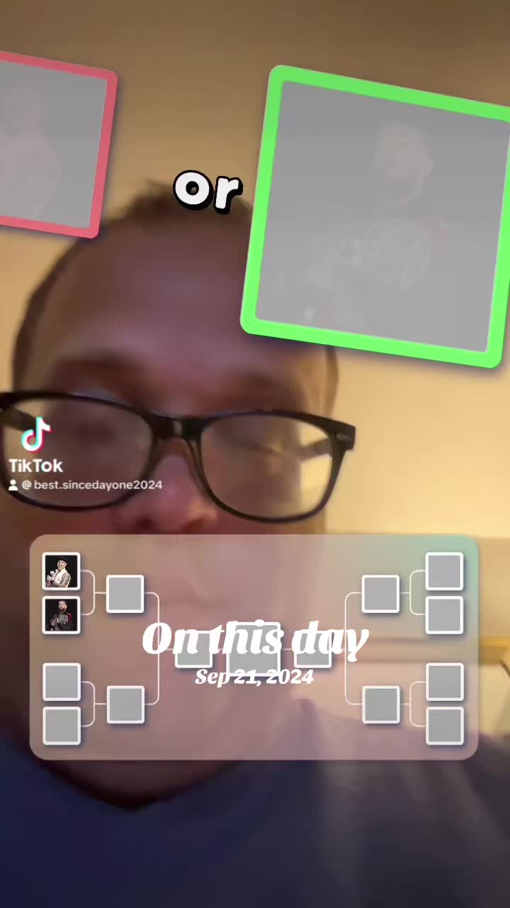 @LastrealChampionOfTikTok2026👾