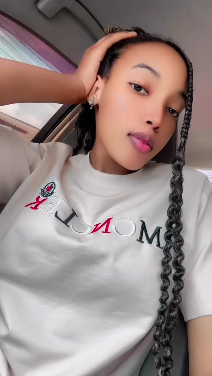 @Princess👑❤️Usirah🍀🍀