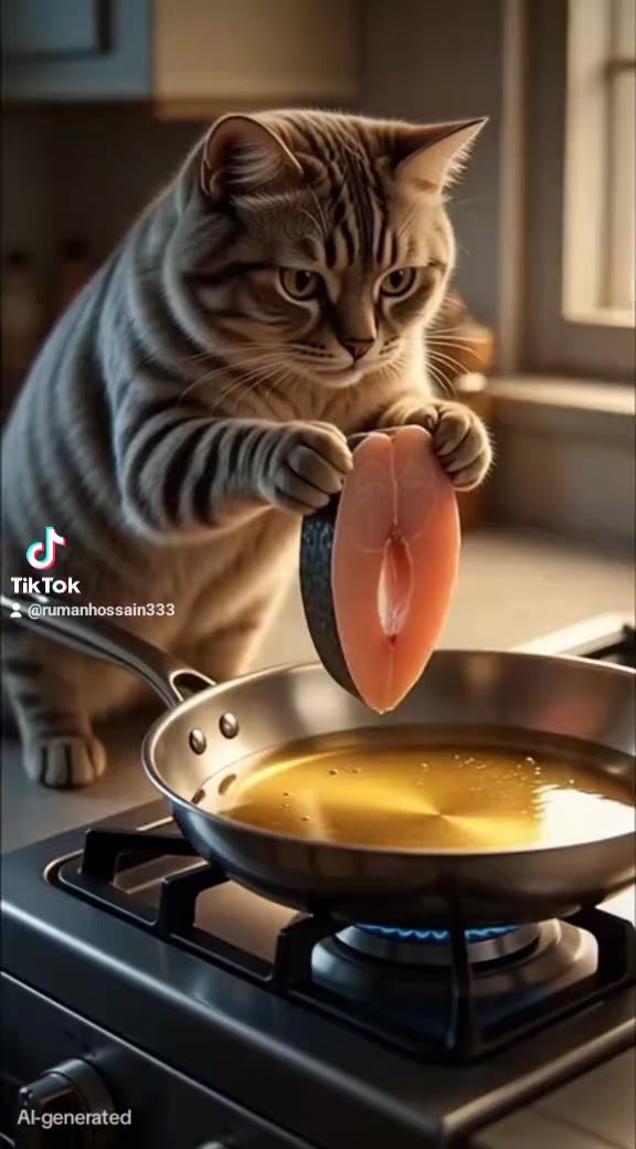 @Animation1613