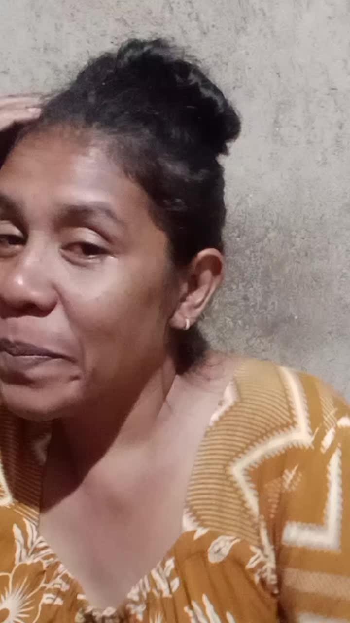 @yuliana