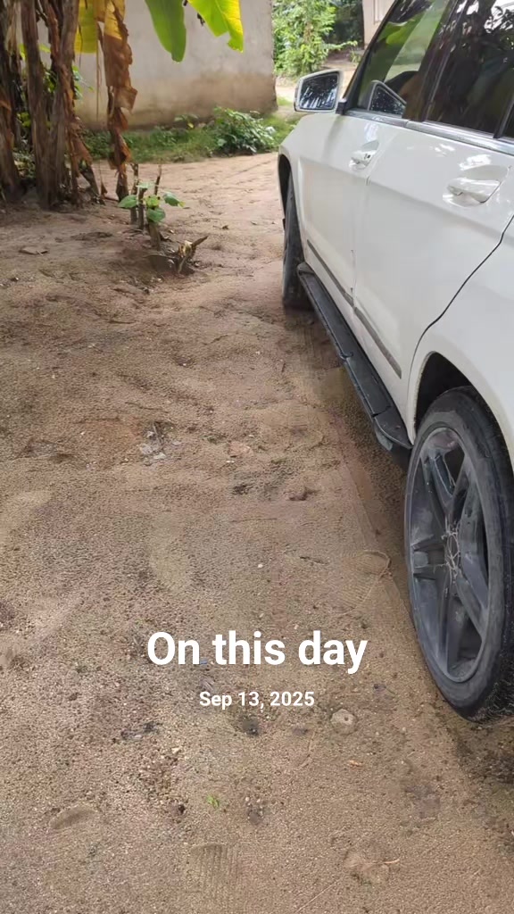 @Kiakah Of Ogonitv