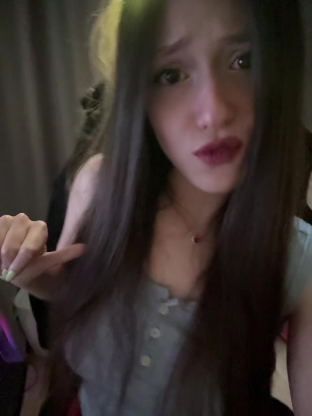 @murayakai