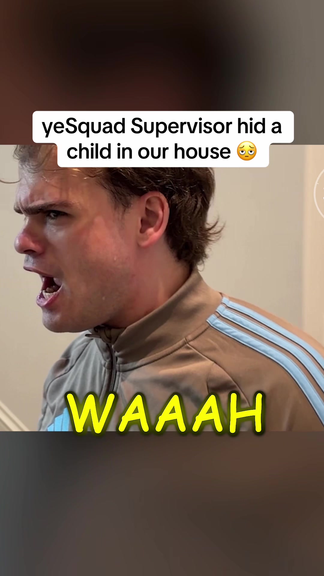 @YeSquad