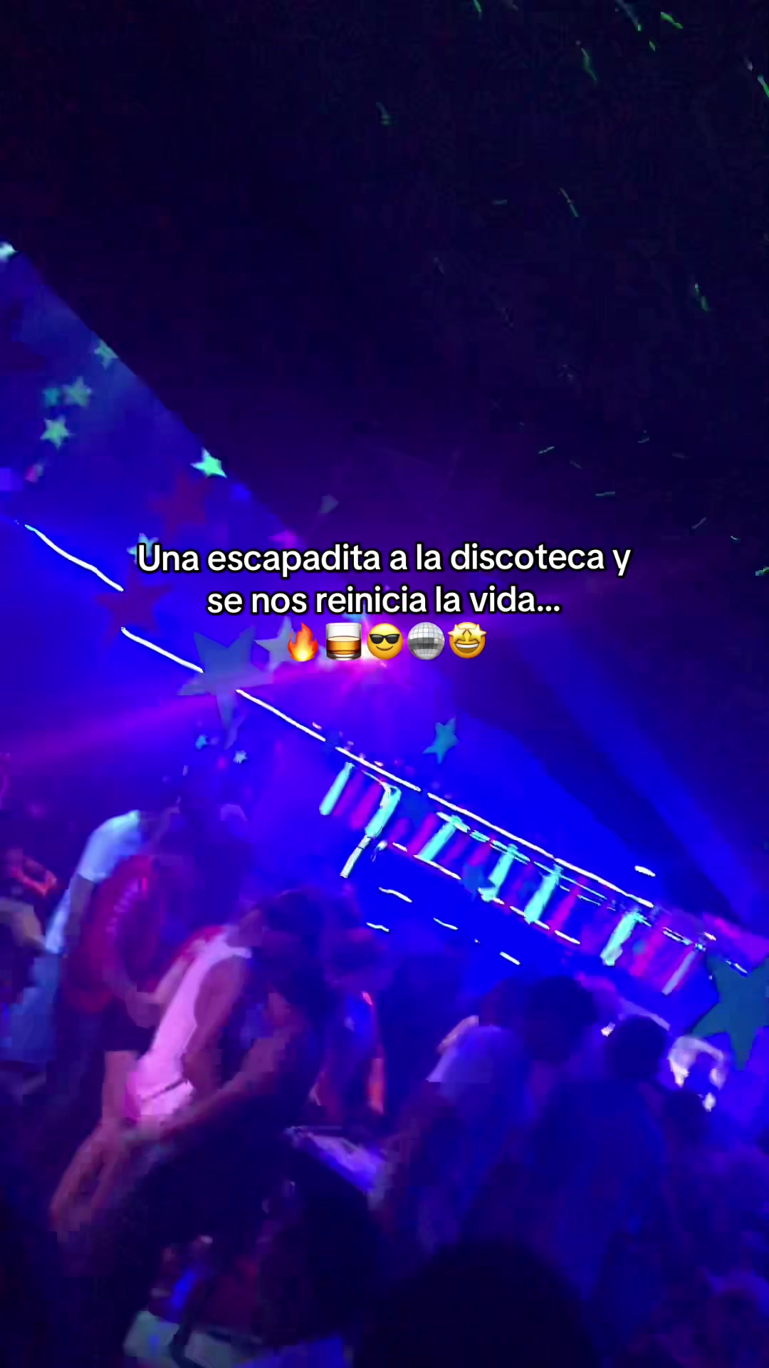 @•Machaca_Lirics•🔥🎶