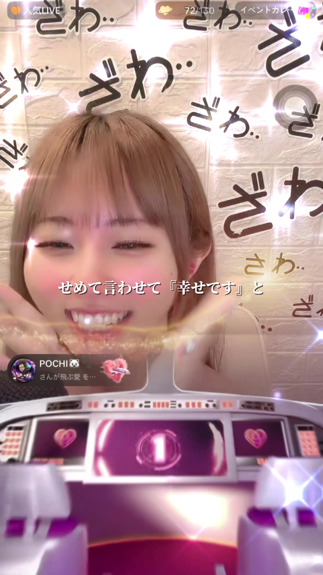 @ๆๆๆๅค๐๐ป