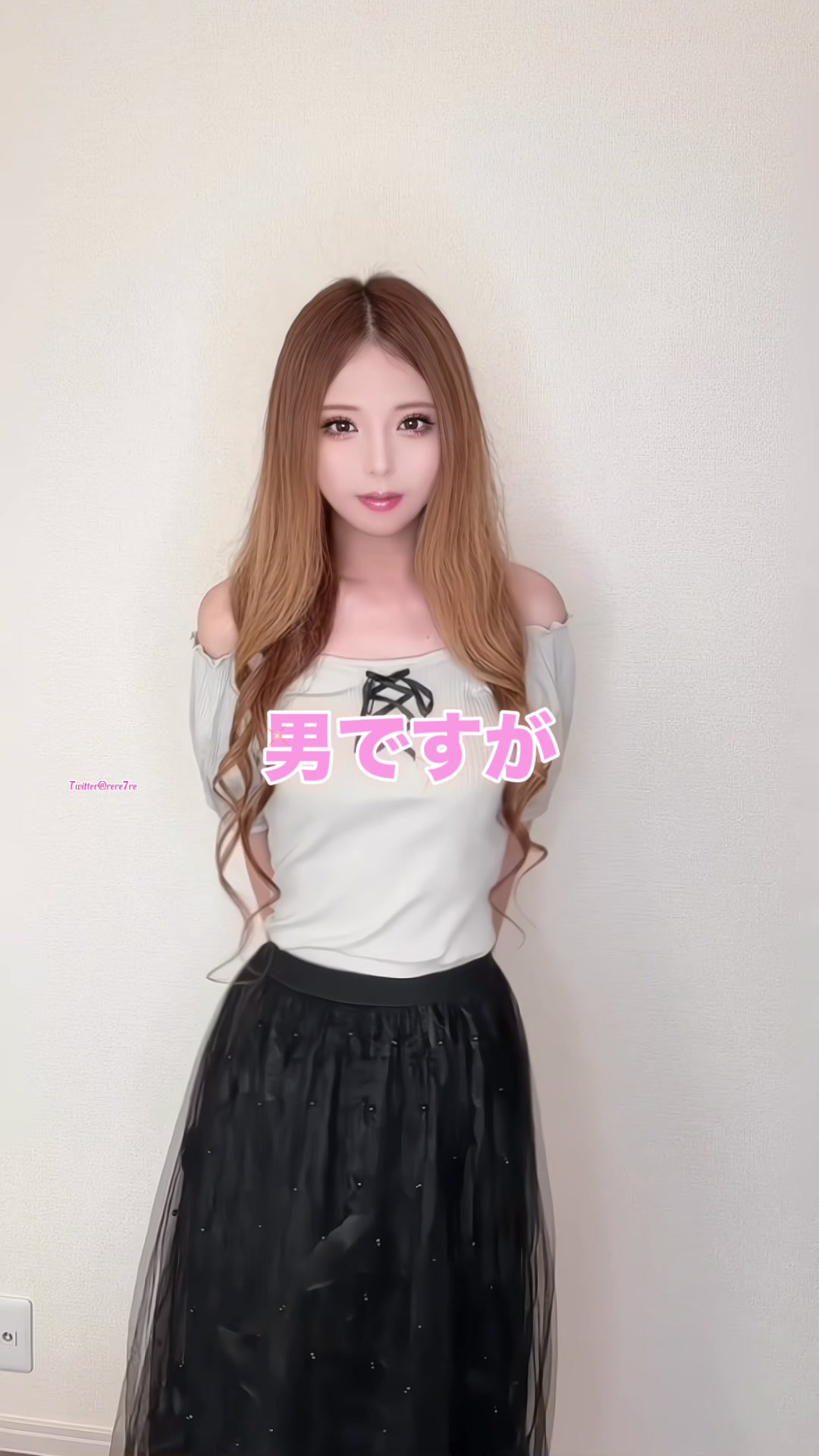 @レレナ☻💋
