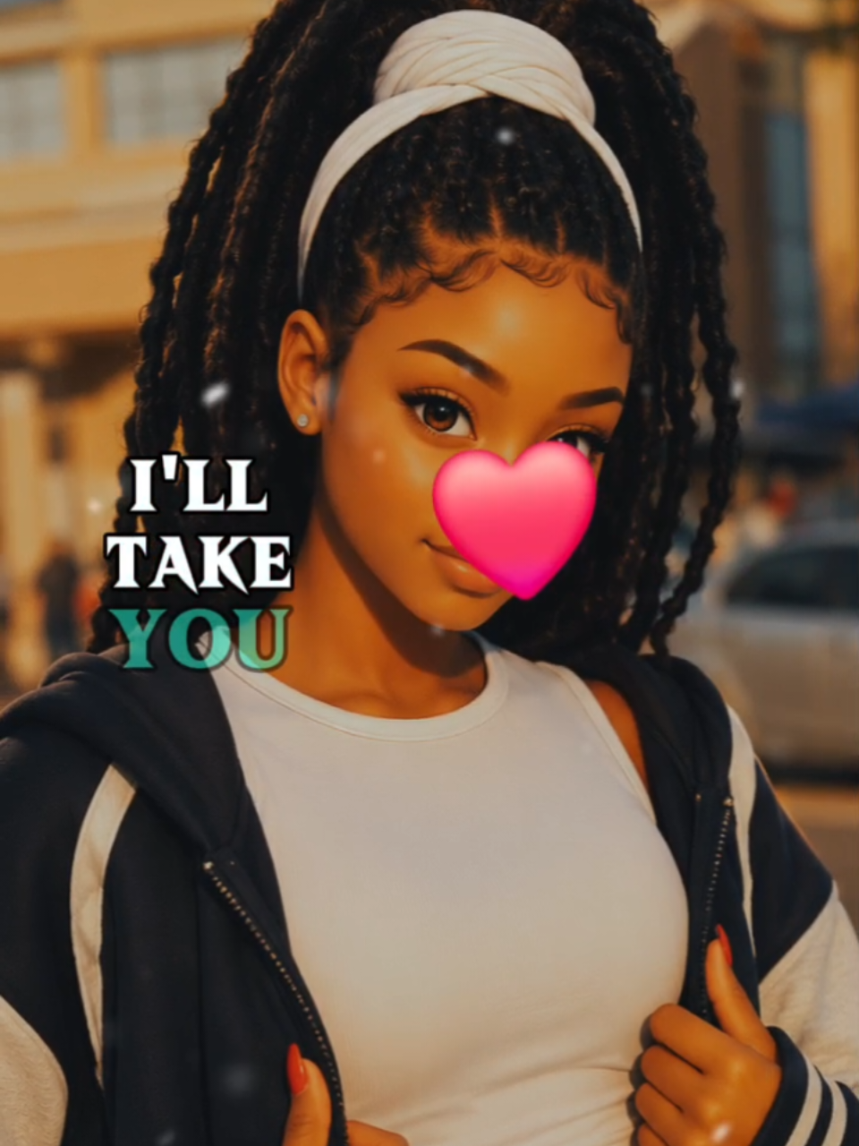 @SIMPLE_BOY LYRICS