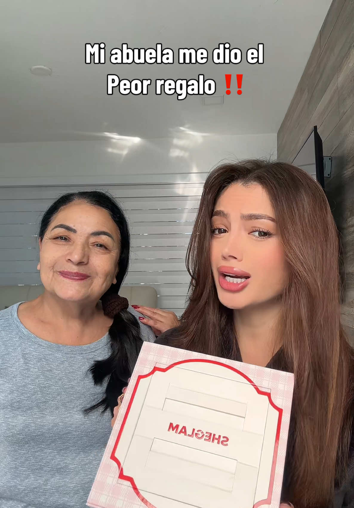 @PAO RUIZ