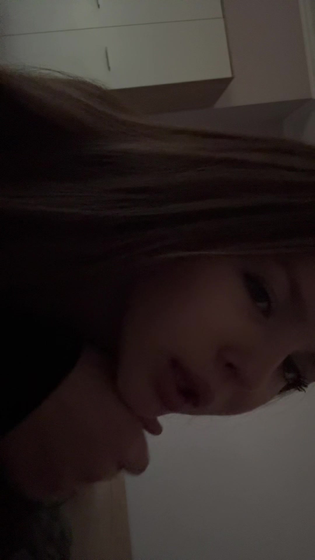 @K