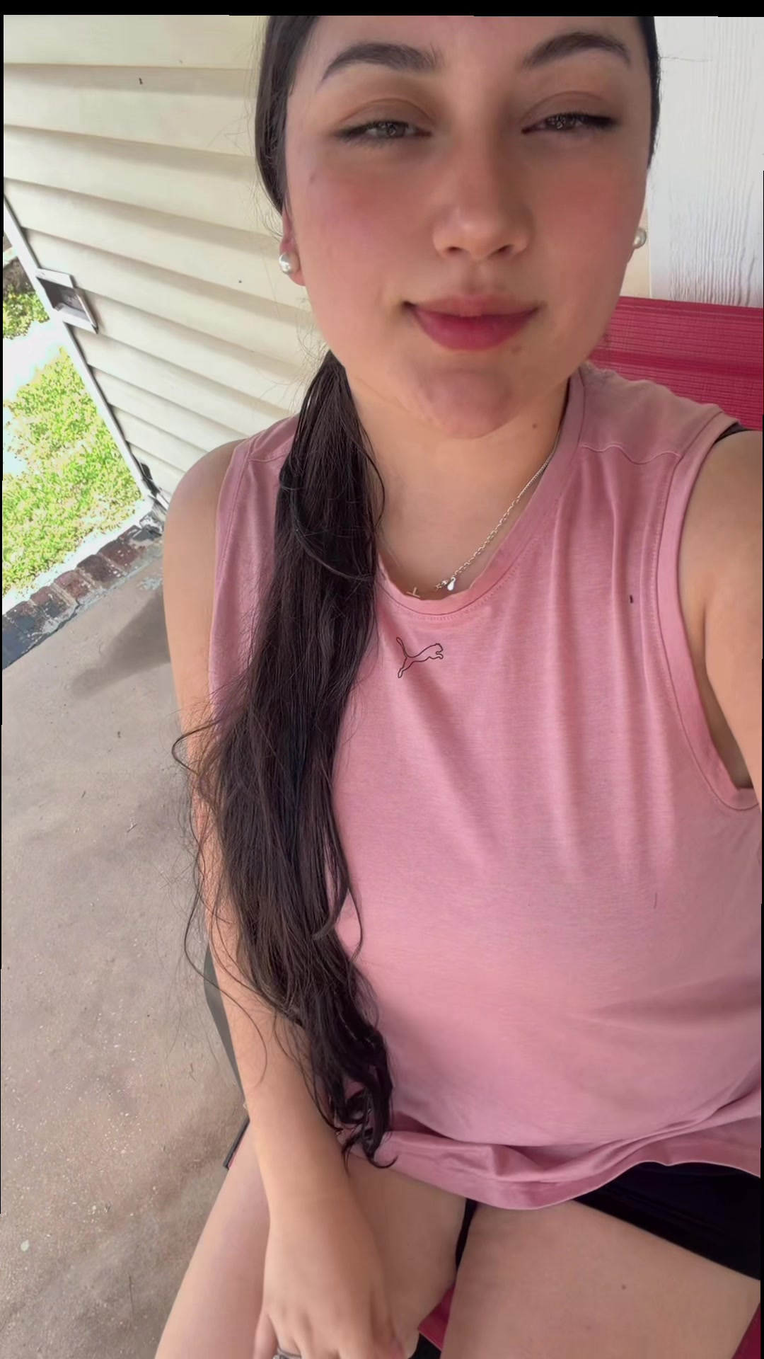 @la.mexicana_yel.catracho