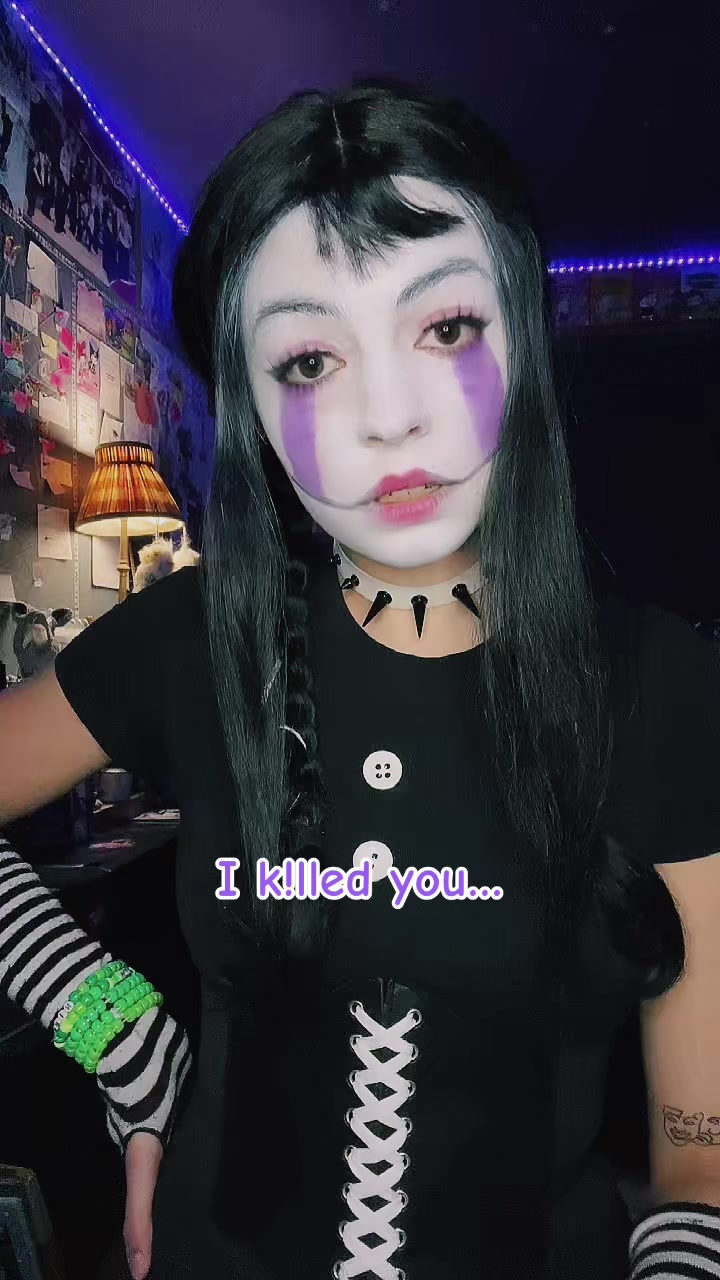@Arden 🌈♾️