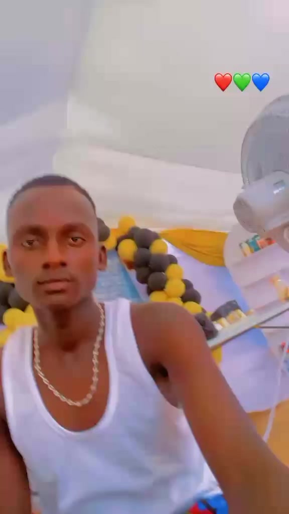 @yarou yéwou🖇 bou902🥹✌🏾♥️🕊