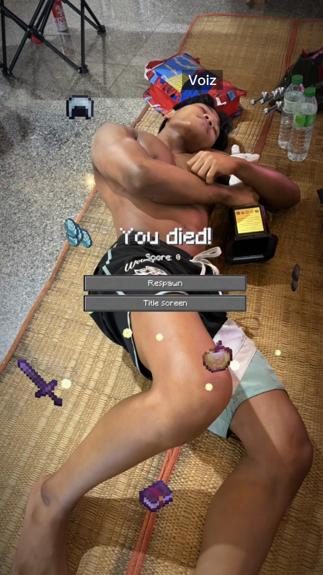 @natthapazz._