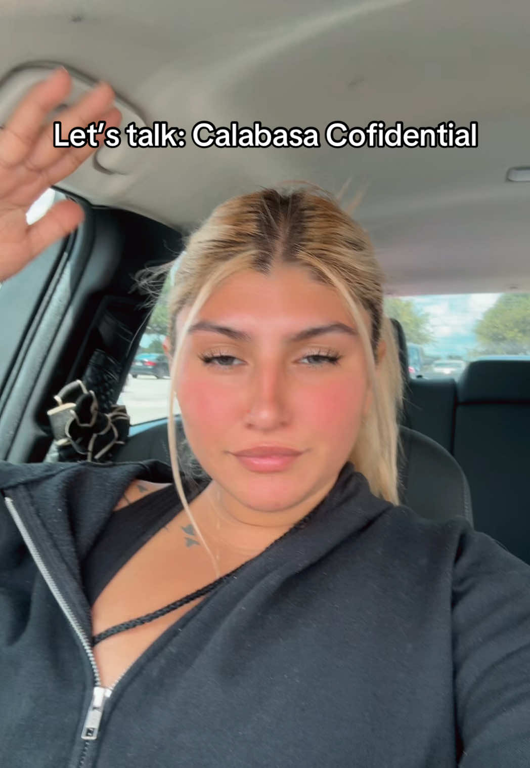 @Anita
