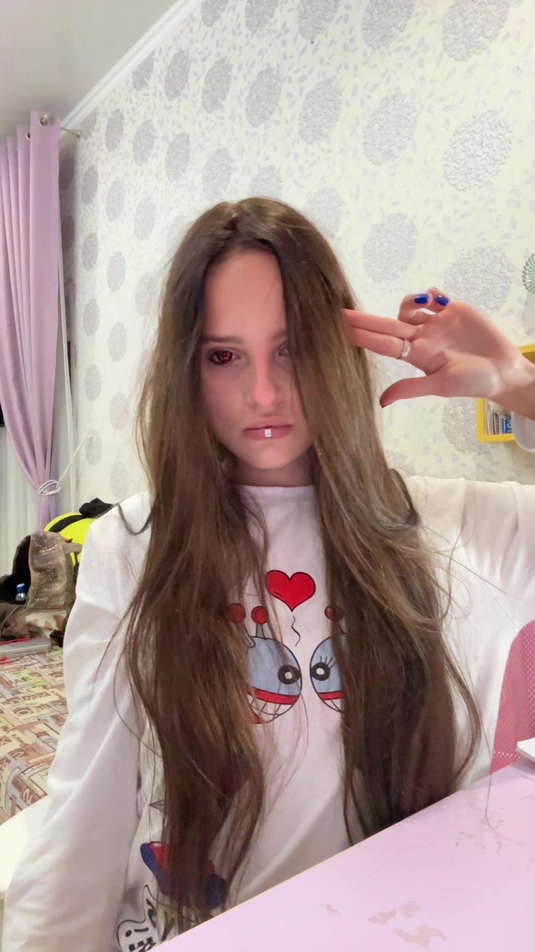@hartmannita