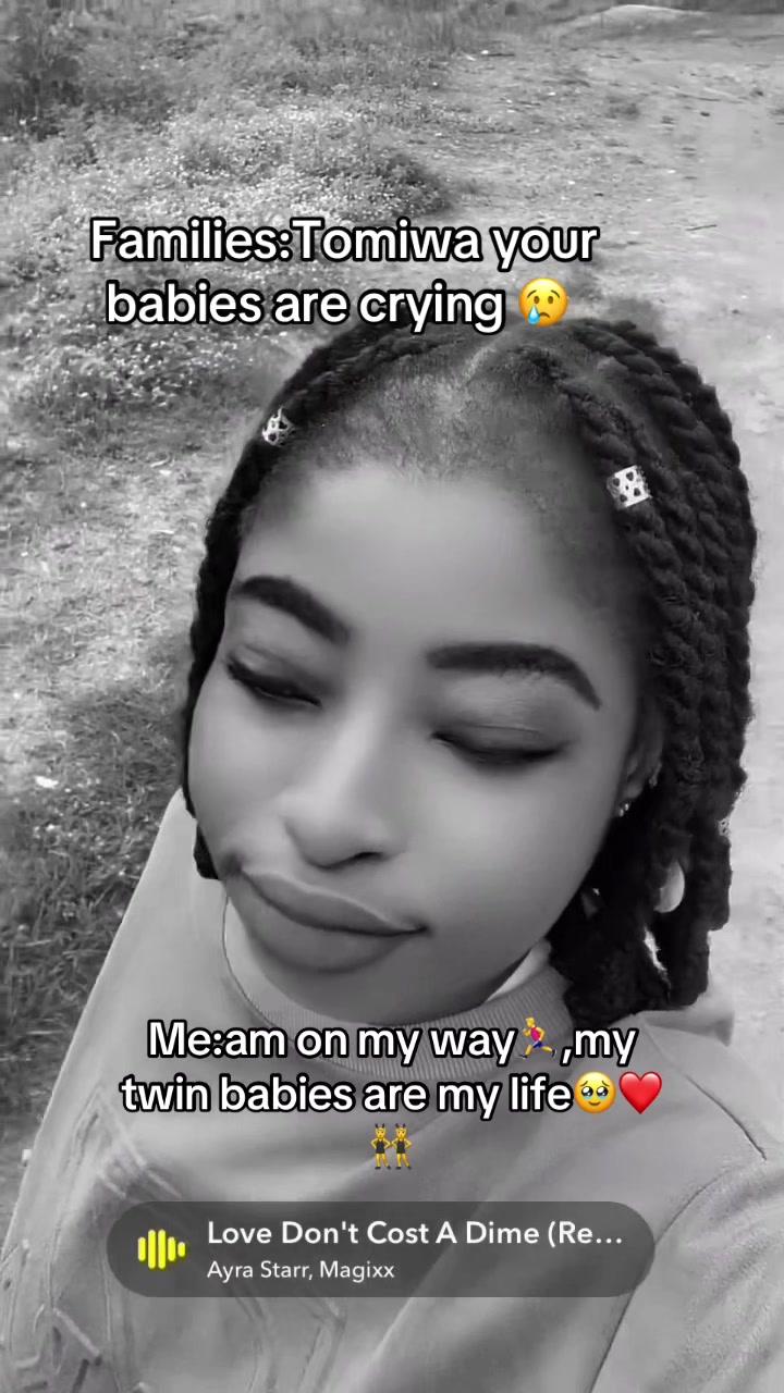 @.... 💎💍SAMMY'S BABY...🥂💍❤