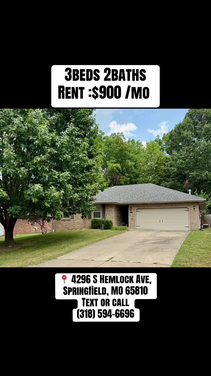 @YourNextHome
