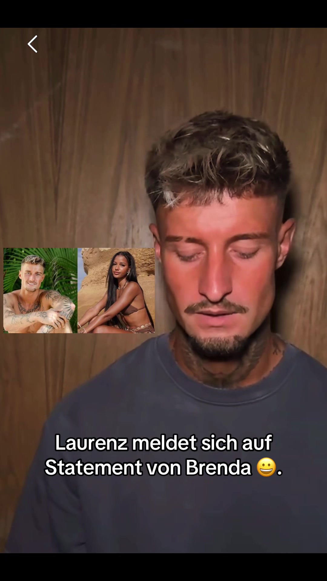 @agnieszka🇩🇪/🇵🇱