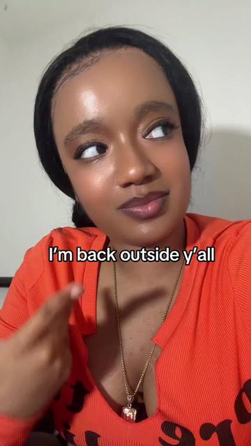 @MT
