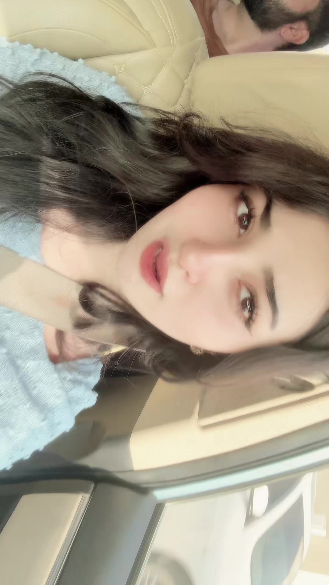@Tikhiii mirch🌶️