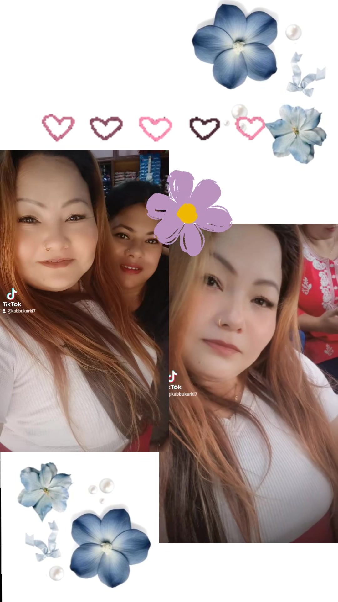 @kabbuthapa💔💔