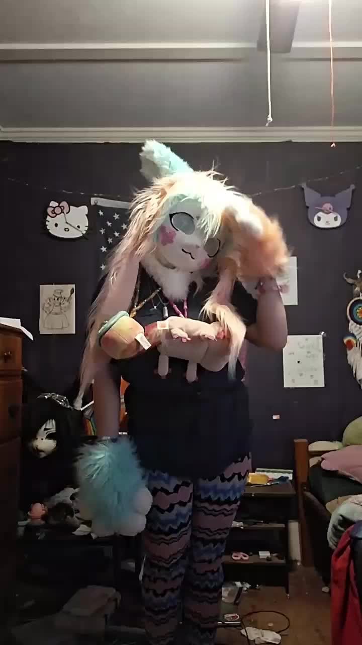 @cUtIe!~-one ✨𓃦𓃢𓃩