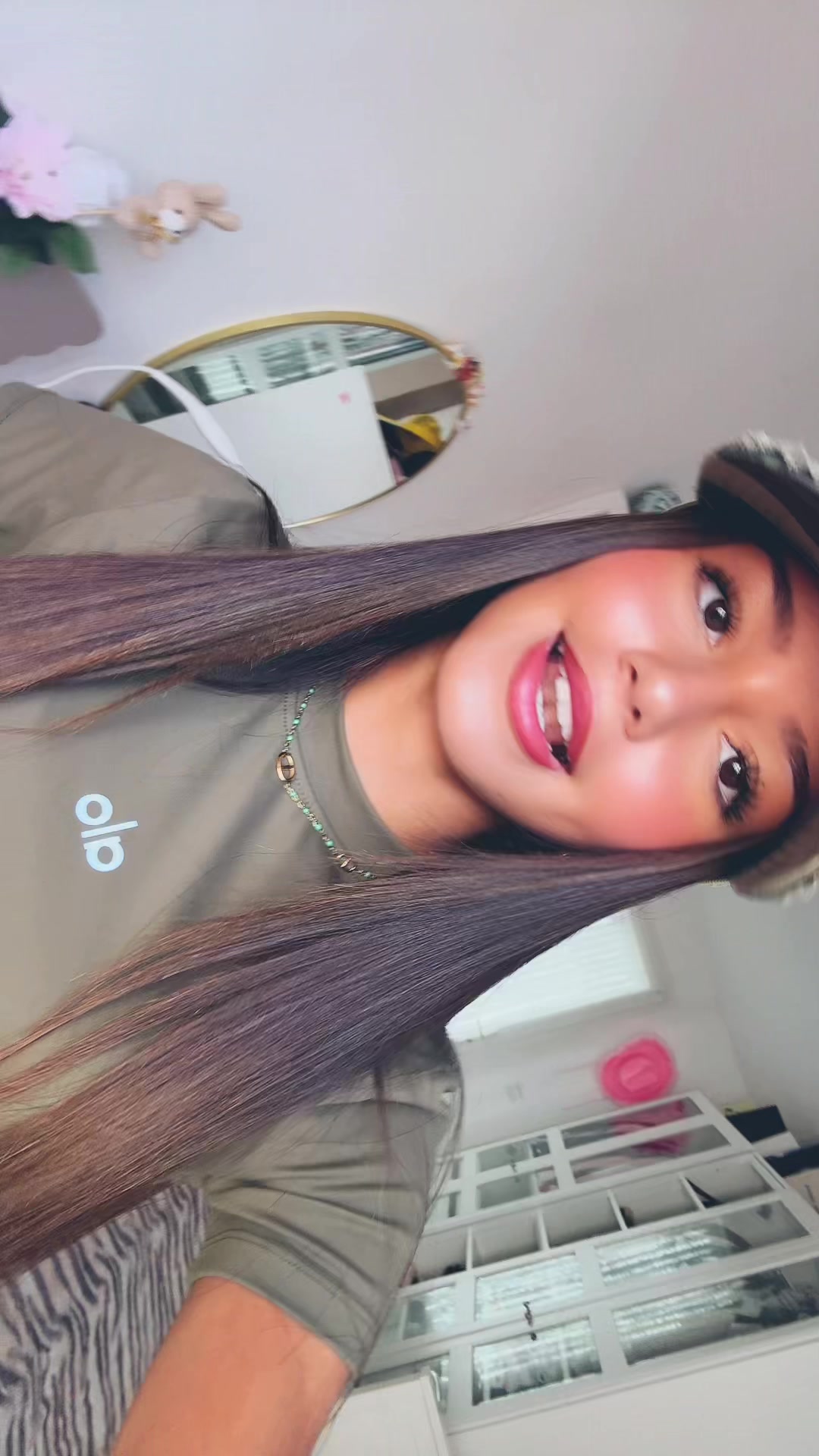 @cassandre