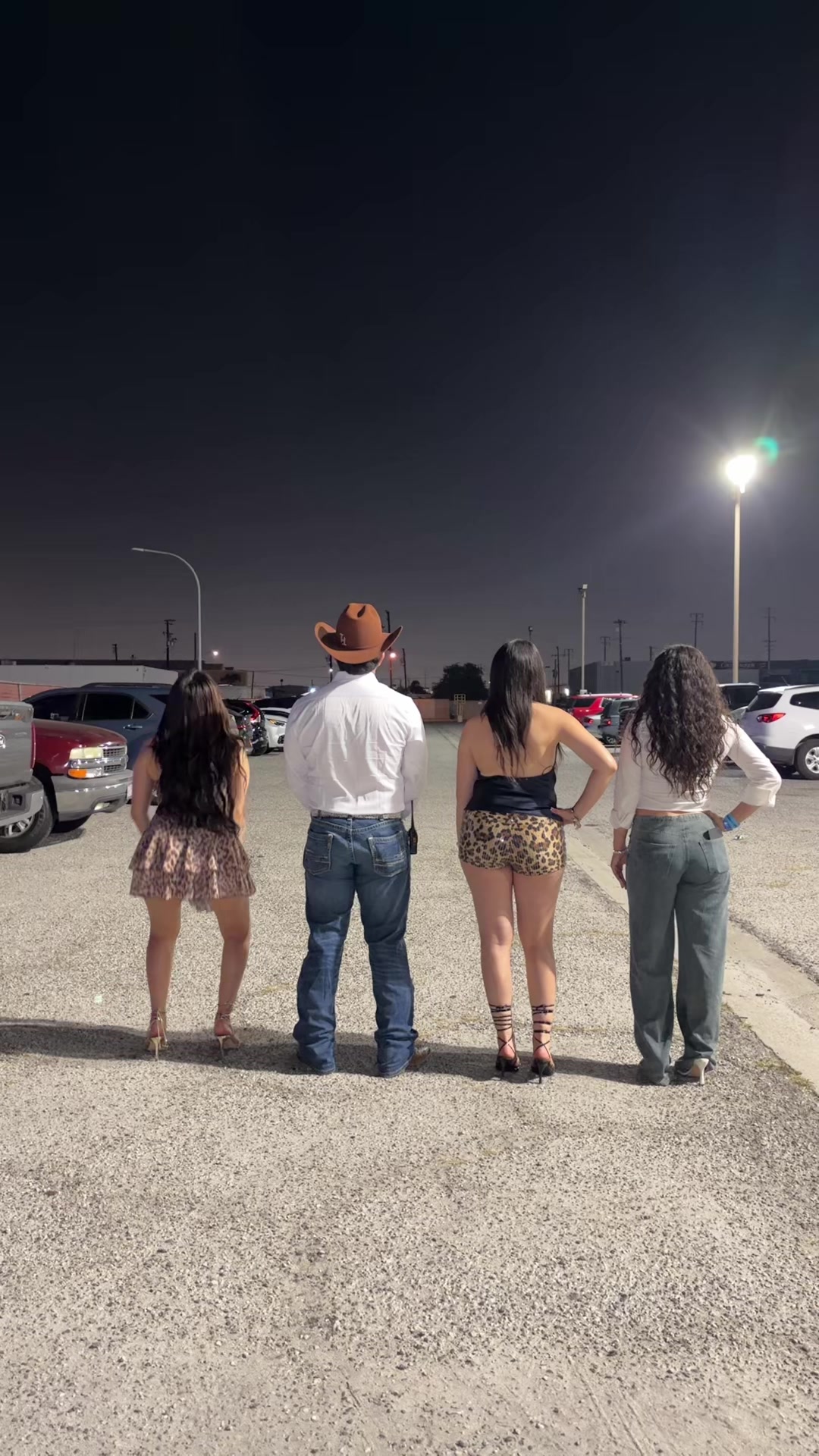 @Gustavo Montoya