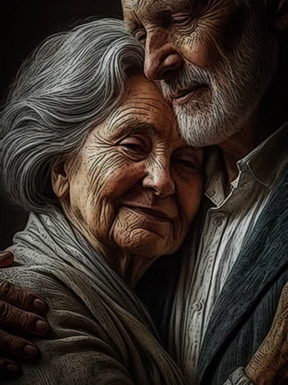 @𝐁𝐨𝐳𝐳 𝐉𝐄(𝐮𝐧𝐨)