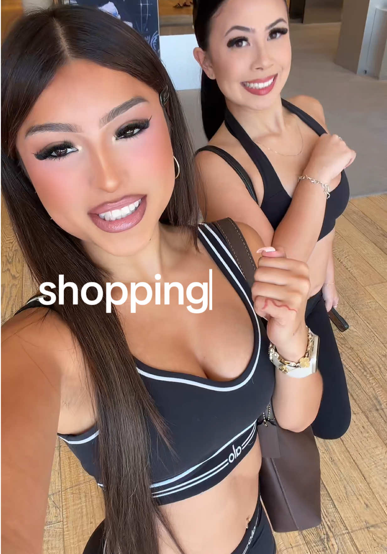@Geniee 👸🏽🤍