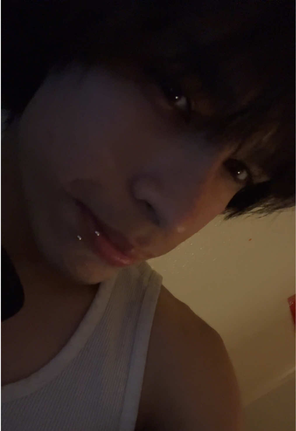 @𝘼𝙟𝙞⁷