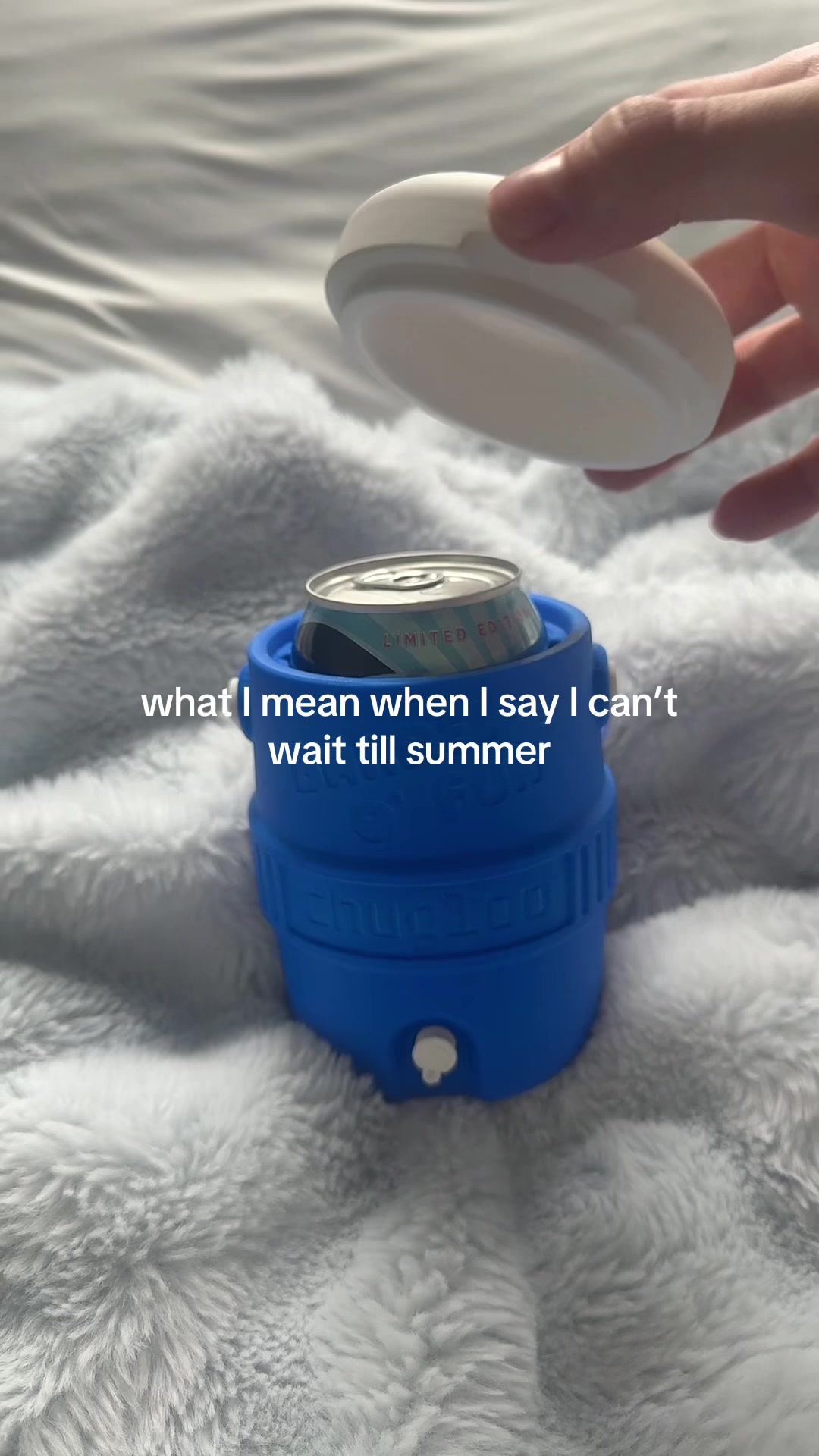 @Nick